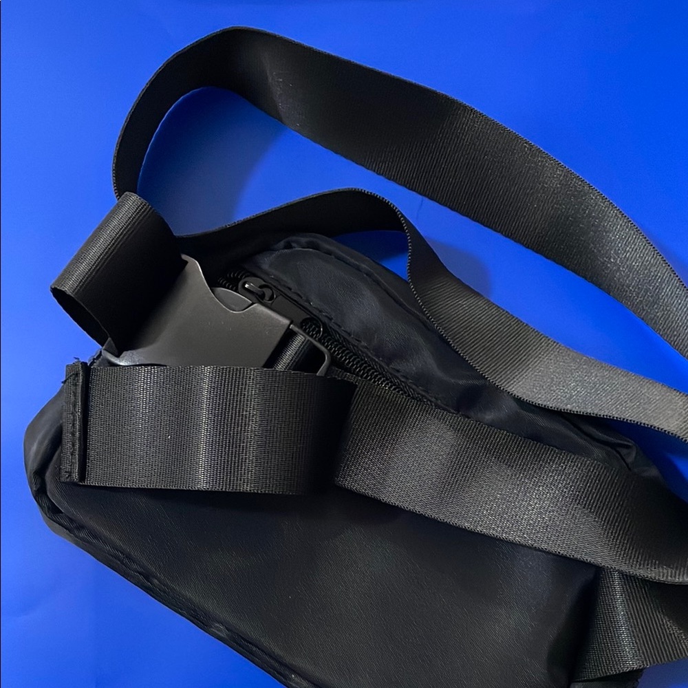 Crossbody Bag Set - Picture 4 of 6